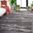 Jormo Performance Abstract Rug-946737518