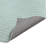 Wave Grunge Lightweight Non-Slip Kitchen Mat-1092304232-1092304249