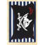 Area Rug-1150783007