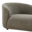 Romy Upholstered Daybed, Beige-1469868664