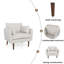 CHAISE CLUB