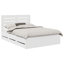 Bed-77816242-77816243