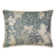 Alaia Abstract Pillow Sham
