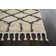 Calion Geometric Indoor Rug
