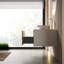 Meuble-lavabo mural simple 36 po avec comptoir flottant 36 po-813868474-813868479