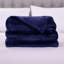 Couverture polaire douce et moelleuse multi-usages pour canapé-lit très grand / très grand-137591689-137591698