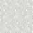 Plaster