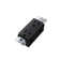 Outlet Module / Duplex 