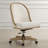 Savannah Office Chair