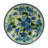 18.6 oz. Evangeline Salad Bowl