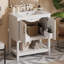 Ensemble de meuble-lavabo 30 po-1989061621