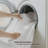 4 Pieces Cotton Sheet Set-130217770-130217767