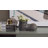 Marana Boot Ceramic Statue Planter
