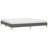 Dabira Bed Frame, Fabric Upholstered Platform Bed Frame, No Mattress-889191802-889191799