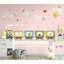 Papier peint texturé amovible-2097867274