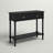Peters 35.5 " W Console Table-1026849993