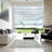 Renuka Oriental Indoor Rug-1791328801