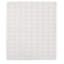 FadeSafe Pina ? Coussin de siège d’extérieur-1908288325-1908288327