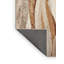 Tapis Lunar Tides-2012465511