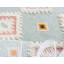 Tapis couleur sud-ouest / auberge Alenah couleur mer-1293512130