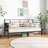 Brighi Daybed