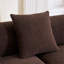 Canapé à compression en chenille-704790553