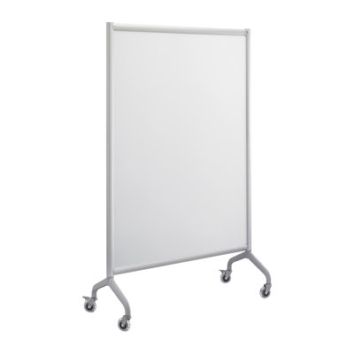 Tableau blanc autoportant Rumba ™