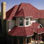 Dakota Fields Modified Bitumen Roofing Kit