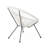 ANSON CHAIR - 62846.00WHIMP2