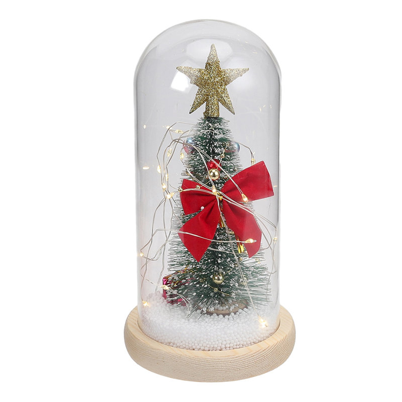 Christmas Decorative Accent