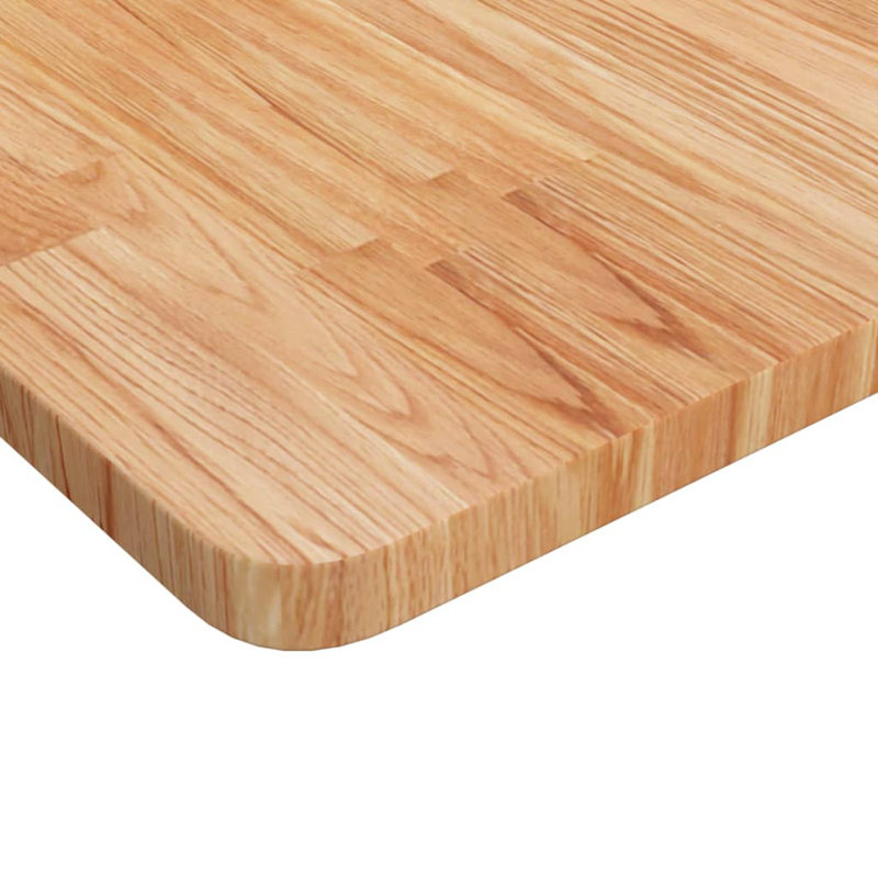 Kilei Table Top