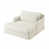 Beige est en rupture de stock