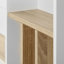 Ambre Writing Desk