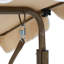 Ari 2 Person Porch Swing with Canopy-27928682-27928681-27928678