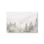 «Misty Forest Scene», reproduction sur toile-736326937-715482269-736326943