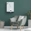 Art sur toile, "Ma meilleur ami"-93233236