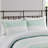 Polyester Machine Woven Floral Quilt Set-99312115-99312116