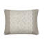 Sabelle Thayer Sham-14930164