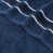 Navy Blue is out of stock