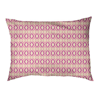 Coussin Byrge