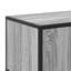 Aminda TV Stand for TVs up to 43"-1404809267-1404809269