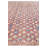 Iniguez Red Rug
