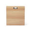 Heineman Toy Box-2118368440