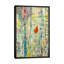 Alpha by Sylvie Demers - Print on Canvas-101335552-34181702