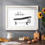So So, impression sur papier encadrée-473506422-473506417