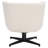 Arnelle Upholstered Swivel Barrel Chair-2071572345
