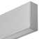 Octavio LED Flush Mounted Sconce