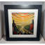1 Piece Single Picture Frame Wall Art