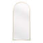 Salma Metal Flat Mirror-1658088798-1696443445