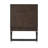 Spencer London 19'' Bar Cabinet-112219947